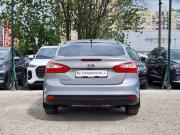 Ford Focus III Санкт-Петербург  - изображение 20