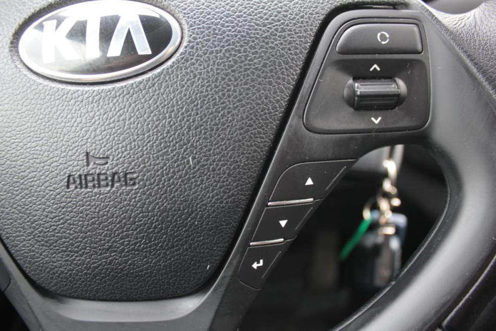 Kia Ceed II Воронеж  - изображение 14
