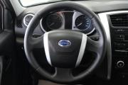 Datsun on-DO I Омск  - изображение 35