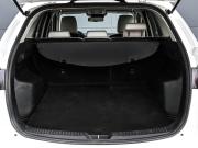 Mazda CX-5 I Рестайлинг Новороссийск  - изображение 50