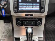 Volkswagen Passat B7 Пермь  - изображение 32