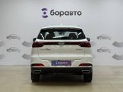 Chery Tiggo 7 Pro I Ставрополь  - изображение 20