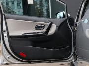 Kia Ceed II Москва  - изображение 35
