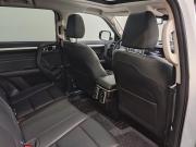 Haval Dargo I Барнаул  - изображение 65