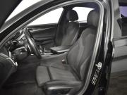 BMW 5 серии VII (G30/G31/G38) Рестайлинг Казань  - изображение 34