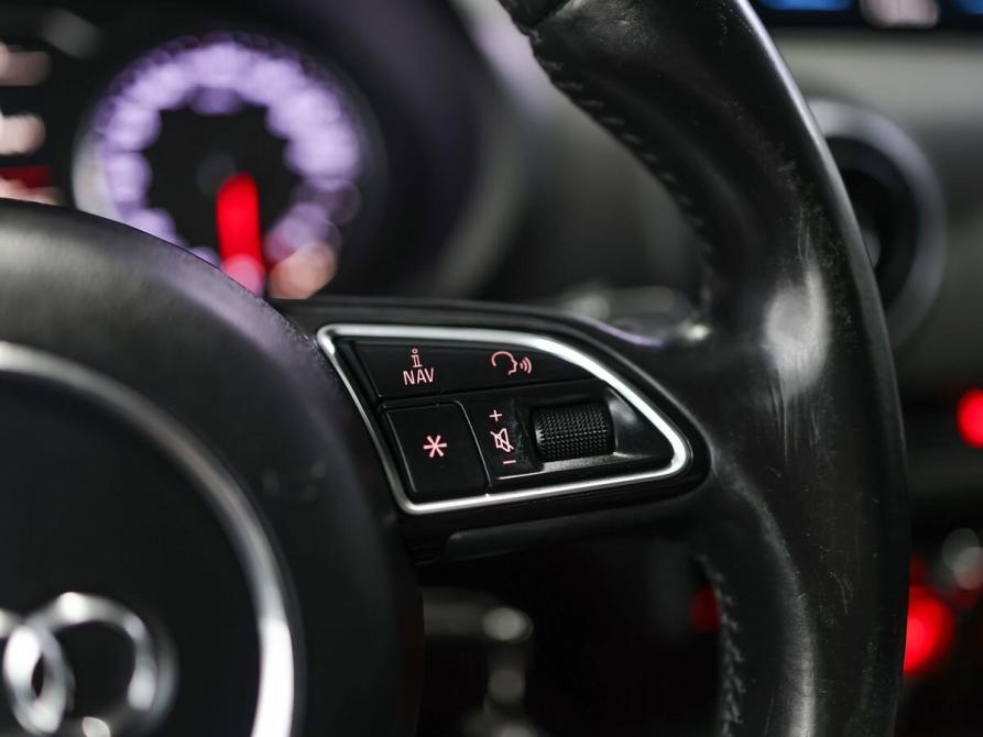 Audi A3 III (8V) Ижевск  - изображение 16
