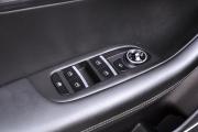 Chery Tiggo 7 Pro I Таганрог  - изображение 27