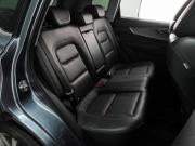 Chery Tiggo 7 Pro I Воронеж  - изображение 30
