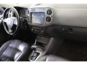 Volkswagen Tiguan I Коломна  - изображение 21