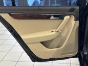 Volkswagen Passat B7 Волгоград  - изображение 33
