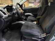 Mitsubishi Outlander II Красноярск  - изображение 32
