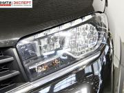 Lada (ВАЗ) XRAY I Белгород  - изображение 27