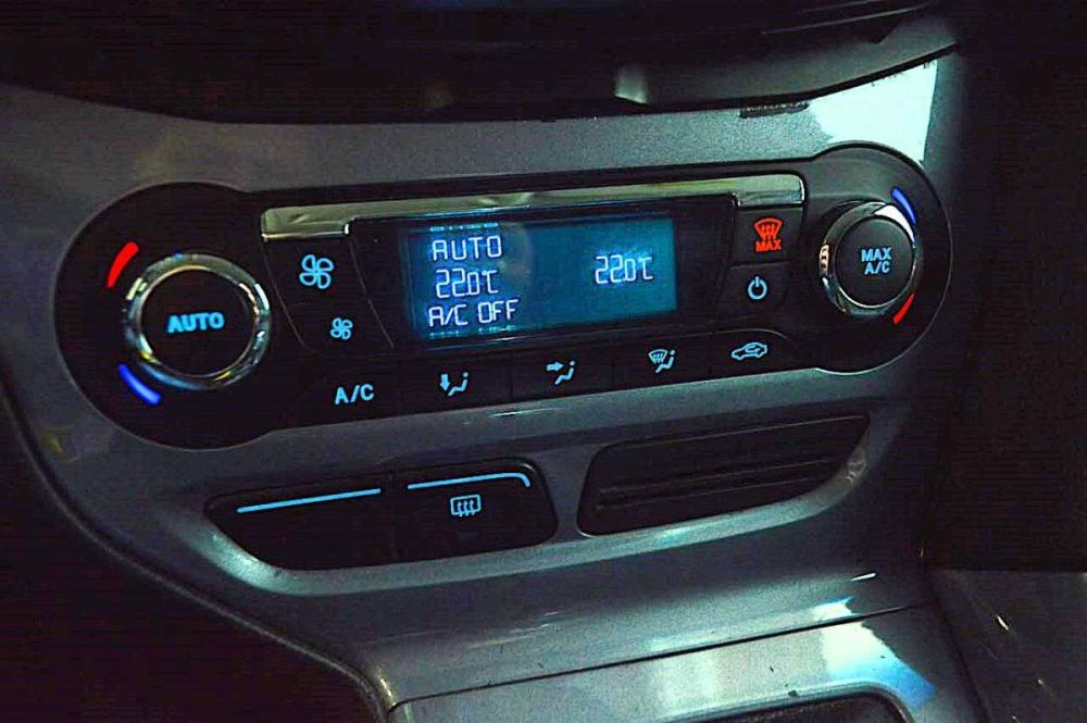 Ford Focus III Сургут  - изображение 15