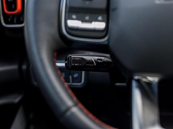 Haval Dargo I с пробегом 2022 года, цена 2 320 000 рублей, 33759 км, внедорожник, Автокод Объявления