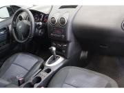 Nissan Qashqai I Рестайлинг Коломна  - изображение 21