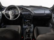 Chevrolet Niva I Рестайлинг Тюмень  - изображение 36