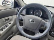 Kia Cerato I Новочеркасск  - изображение 30