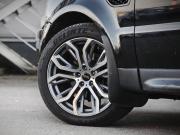 Land Rover Range Rover Sport I Санкт-Петербург  - изображение 26