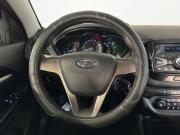 Lada (ВАЗ) Vesta I Великий Новгород  - изображение 32