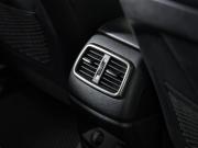 Kia Sorento III Prime Рестайлинг Москва  - изображение 44