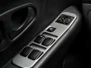Mitsubishi Pajero Sport I Рестайлинг Ижевск  - изображение 50