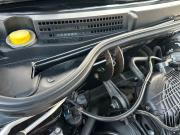 Lada (ВАЗ) Vesta I Волгоград  - изображение 73