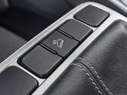 Hyundai Creta I Уфа  - изображение 41