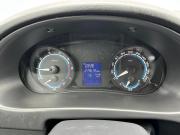 Lada (ВАЗ) Priora I Рестайлинг Тамбов  - изображение 30