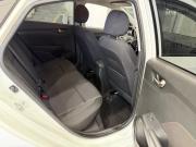 Hyundai Solaris II Ставрополь  - изображение 30