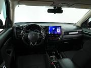 Mitsubishi Outlander III Рестайлинг 3 Москва  - изображение 28