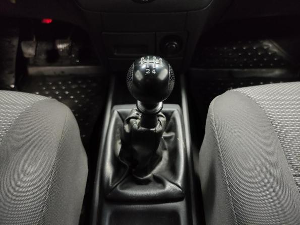 Chevrolet Aveo I Рестайлинг с пробегом 2010 года, цена 385 000 рублей, 156740 км, седан, Автокод Объявления