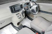 Daihatsu Mira e:S I Рестайлинг Тюмень  - изображение 28
