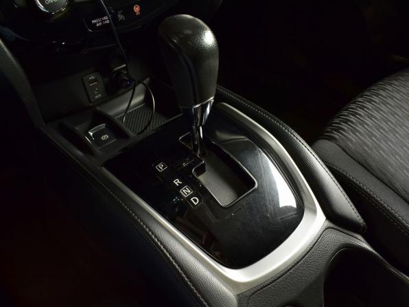 Nissan X-Trail III с пробегом 2019 года, цена 2 674 995 рублей, 64944 км, внедорожник, Автокод Объявления