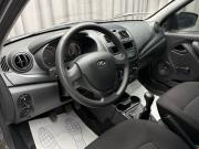 Lada (ВАЗ) Granta I Рестайлинг Ижевск  - изображение 35