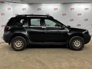 Renault Duster I Рестайлинг Санкт-Петербург  - изображение 30
