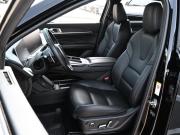 Haval F7 II Волгоград  - изображение 35
