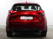 Mazda CX-5 II Москва  - изображение 26