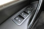 Lada (ВАЗ) Vesta I Рестайлинг (NG) Пермь  - изображение 39