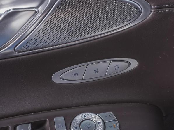 Genesis GV70 I с пробегом 2021 года, цена 5 730 000 рублей, 89766 км, внедорожник, Автокод Объявления