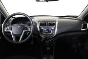 Hyundai Solaris I Рестайлинг Нижний Новгород  - изображение 33