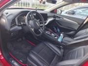 Haval F7 I Рестайлинг Санкт-Петербург  - изображение 12