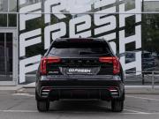 Haval Jolion I Рестайлинг Волгоград  - изображение 31