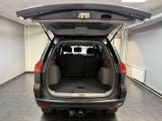 Mitsubishi Pajero Sport II Тверь  - изображение 29