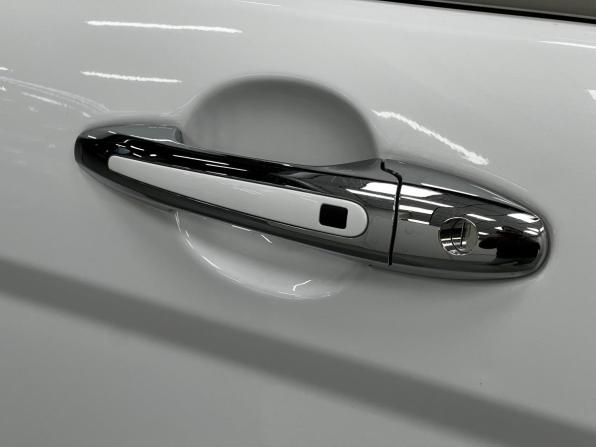 Haval H6 I с пробегом 2019 года, цена 1 300 000 рублей, 168400 км, внедорожник, Автокод Объявления