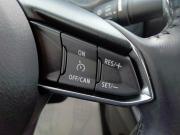 Mazda 6 III (GJ) Рестайлинг Тюмень  - изображение 42