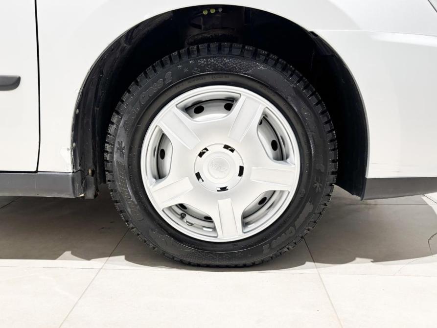 Nissan Almera III (G15) Екатеринбург  - изображение 11