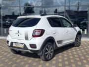 Renault Sandero II Калуга  - изображение 8