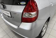Honda Fit I Астрахань  - изображение 28