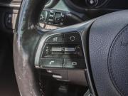 Kia Sorento III Prime Рестайлинг Краснодар  - изображение 33