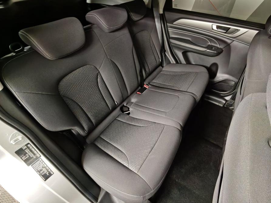 Haval M6 II Москва  - изображение 17